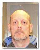 Offender Richard Eugene Bennett