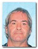 Offender Robert Ray Burks