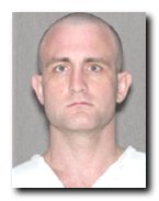 Offender Ryan David Singleton