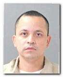 Offender Santos Nehemias De