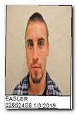 Offender Sergey D Easler