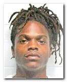 Offender Shaquille R Phillips