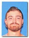 Offender Shawn David Mcwilliams