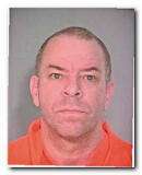 Offender Terrance Stevens