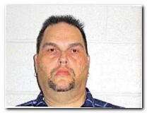 Offender Thomas Scott Daywalt