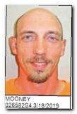 Offender Timothy L Mooney