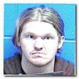 Offender Tyler Austin