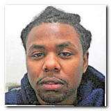 Offender Tyrone Lavell Bonds