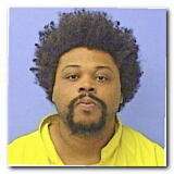 Offender Tyrone Young