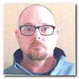 Offender Wayne Wesley Hrabe