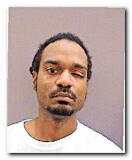 Offender Andre Terry Champelle