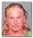 Offender Brian Layne Kirkland