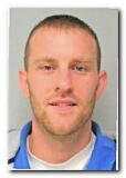 Offender Bryan J Mitchell