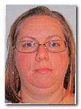 Offender Candace Renee Pianka