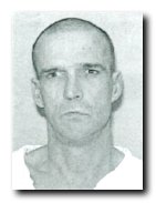 Offender Charles Edward Condra
