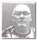 Offender Chet John Duda