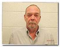 Offender David John Horsefield