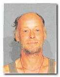 Offender David Lee Kelley