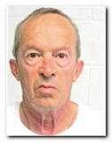 Offender David Michael Langan