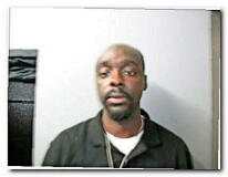 Offender Dewayne L Clark