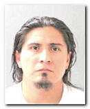 Offender Eduardo Valle-herrera