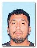 Offender Franco D Enriquez