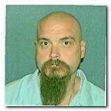 Offender Gary Elam