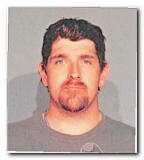 Offender George Clinton Mcanelly