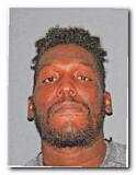 Offender Herman Avery Gundy