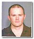 Offender James Brent Jacobson