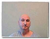 Offender James Robert Underwood