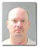 Offender Jason D Hornkohl