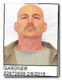 Offender John S Gardner