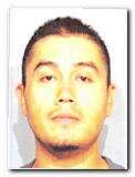 Offender Jose Avila Granados