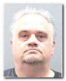 Offender Joseph John Arner