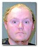 Offender Joseph Kenneth H Brownfield