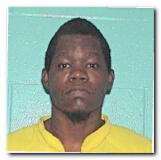 Offender Kawquaun C Applewhite