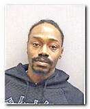 Offender Keith Antonio Tucker