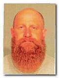 Offender Kenneth William Asaro