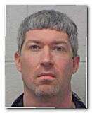 Offender Kevin Alan Heard Jr