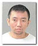 Offender Krishna Gurung