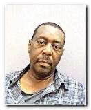 Offender Lionel Purnell Butler Sr