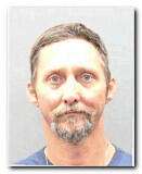 Offender Loren Michael Buskirk