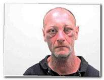 Offender Mark David Sheptock Sr