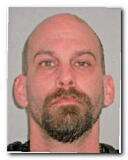 Offender Mark Lee Agner