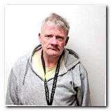 Offender Mark Stephen Branson Sr