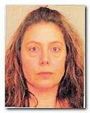 Offender Maryann Verdi