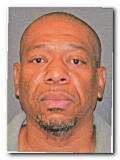 Offender Melvin Yates