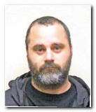 Offender Michael Mark Schaber