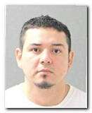 Offender Norberto Retana-barrera